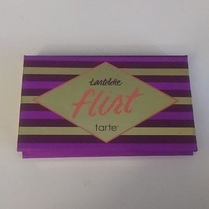 Tarde Flirt Eyeshadow Palette
